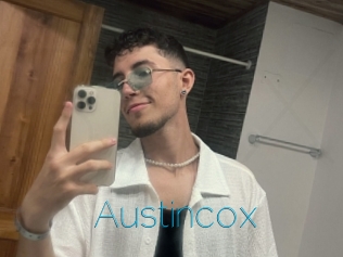 Austincox