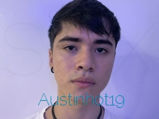 Austinhot19