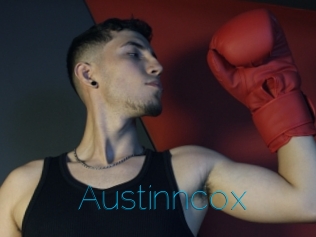 Austinncox