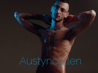 Austyncollen