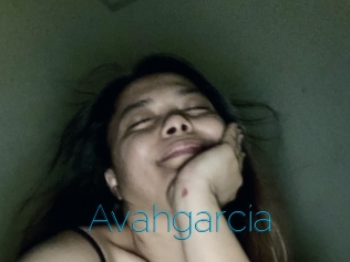 Avahgarcia