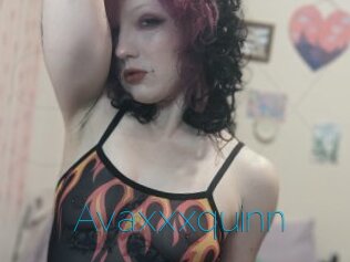 Avaxxxquinn