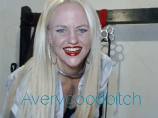 Averygoodbitch