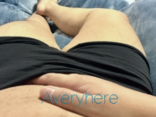 Averyhere