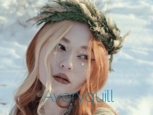 Averyquill