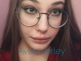 Averyshirley