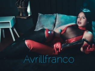 Avrillfranco