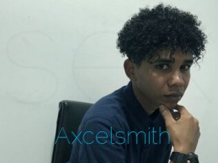 Axcelsmith