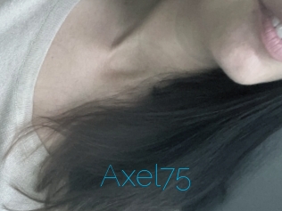 Axel75