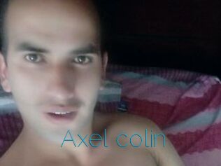 Axel_colin