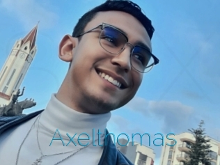 Axelthomas