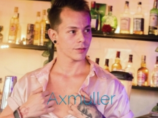 Axmuller