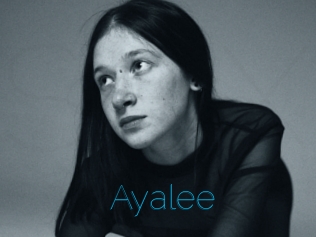 Ayalee