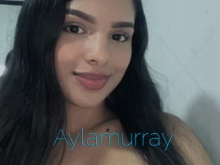 Aylamurray