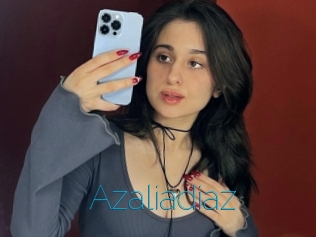 Azaliadiaz