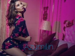 Azumilin