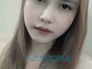 Azurepaul