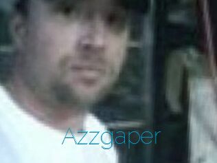 Azzgaper