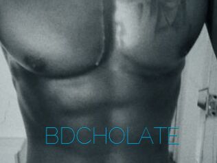 BDCHOLATE