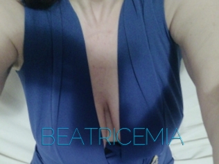 BEATRICEMIA