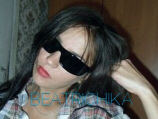 BEATRICHIKA