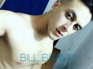 BILL_BRAND