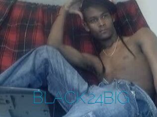 BLACK24BIG