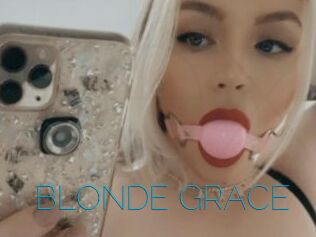 BLONDE_GRACE