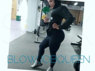 BLOWJOBQUEEN