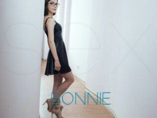 _BONNIE