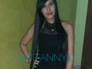 BRITANNY_O