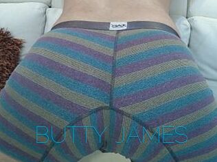 BUTTY_JAMES