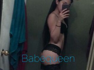 Babequeen