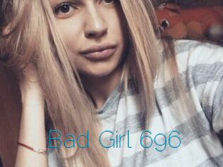 Bad_Girl_696