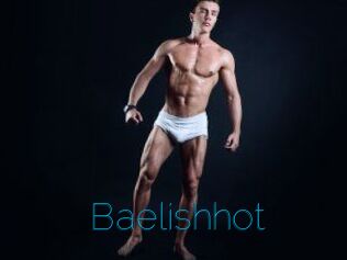 Baelish_hot