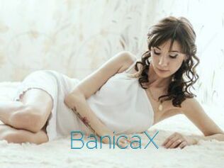 BanicaX