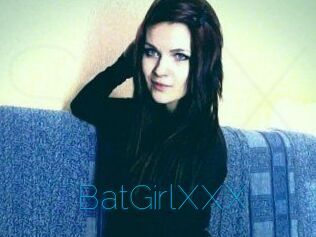 BatGirlXXX