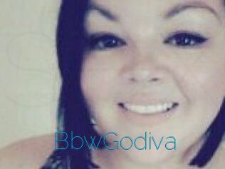 BbwGodiva