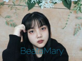 BeataMary