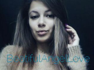 Beatiful_AngelLove