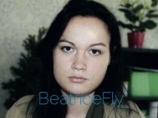 BeatriceFly