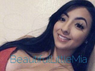 BeautifulLittleMia