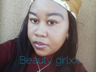 Beauty_girlxx