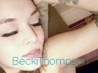 Becki_Thompson