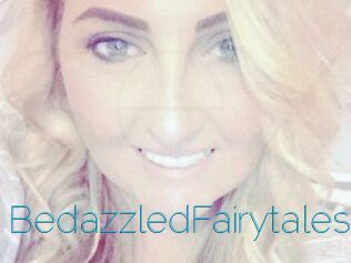 Bedazzled_Fairytales