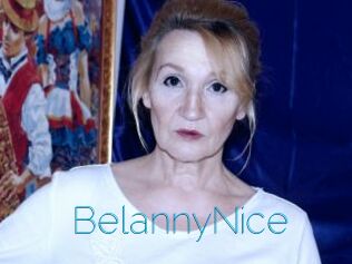 BelannyNice