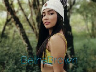 BelhaBrown