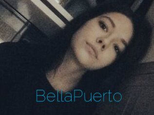 BellaPuerto