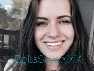 Bella_SkyeXXX