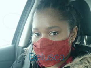 Belusca